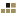 Favicon van rijschoolovertoom.nl