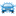 Favicon van rijschoolpamela.nl