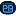Favicon van rijschoolpb.nl
