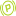 Favicon van rijschoolpieper.nl