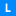 Favicon van rijschoolpikaar.nl