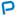 Favicon van rijschoolprose.nl