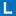 Favicon van rijschoolravo.nl