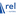 Favicon van rijschoolrelax.nl