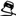 Favicon van rijschoolremi.nl