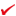 Favicon van rijschoolrenevink.nl