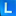 Favicon van rijschoolrensink.nl