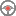 Favicon van rijschoolrichard.nl