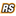 Favicon van rijschoolrichardschut.nl