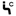 Favicon van rijschoolrick.nl
