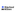 Favicon van rijschoolricken.nl