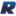 Favicon van rijschoolrico.nl
