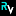 Favicon van rijschoolrijvaardig.nl