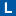 Favicon van rijschoolrobdekker.nl