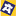 Favicon van rijschoolrosita.nl