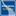 Favicon van rijschoolrouveen.nl