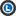 Favicon van rijschoolroy.nl