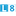 Favicon van rijschoolroyachten.nl
