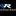 Favicon van rijschoolroyalty.nl