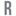 Favicon van rijschoolruigrok.nl