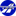 Favicon van rijschoolsalland.nl