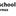 Favicon van rijschoolsaturnus.nl
