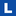 Favicon van rijschoolscaldis.nl