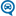Favicon van rijschoolschagen.nl