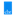 Favicon van rijschoolschevers.nl