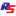 Favicon van rijschoolschipperen.nl