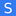 Favicon van rijschoolschothorst.nl