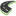 Favicon van rijschoolsee.nl
