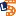 Favicon van rijschoolsemi.nl