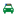 Favicon van rijschoolshiva.nl