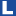 Favicon van rijschoolsiegers.nl