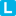 Favicon van rijschoolsignaal.nl