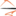 Favicon van rijschoolsilvia.nl