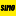 Favicon van rijschoolsimo.nl