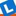 Favicon van rijschoolsimpelweg.nl