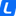 Favicon van rijschoolskill.nl