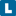 Favicon van rijschoolslaagaltijd.nl