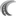 Favicon van rijschoolslingerland.nl
