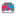 Favicon van rijschoolsmith.nl