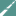 Favicon van rijschoolsnelle.nl