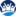 Favicon van rijschoolsociety.nl