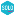 Favicon van rijschoolsolo.nl