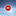 Favicon van rijschoolsos.nl