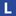 Favicon van rijschoolsteden3hoek.nl
