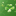 Favicon van rijschoolstrijk.nl