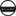 Favicon van rijschoolstuurt.nl